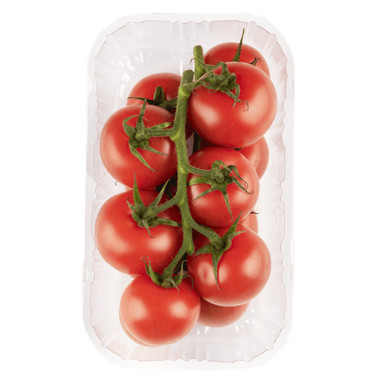 1 de Beste Cocktail trostomaten - Dirk