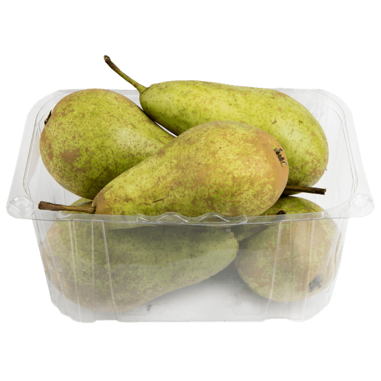 1 de Beste Handperen verpakt - Dirk