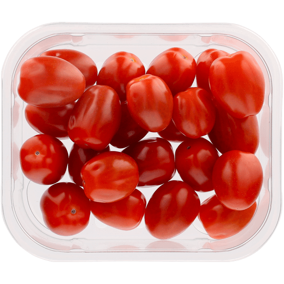 1 de Beste Snoeptomaatjes - Dirk