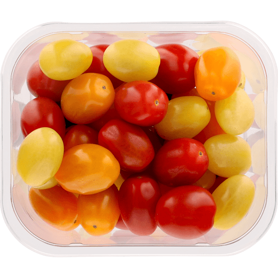 1 de Beste Snoeptomaten mix - Dirk