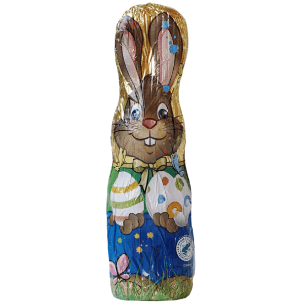 ABS Sweets Paashaas - PLUS