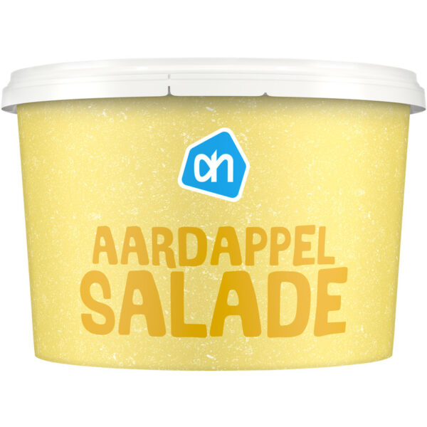 AH Aardappelsalade - Albert Heijn