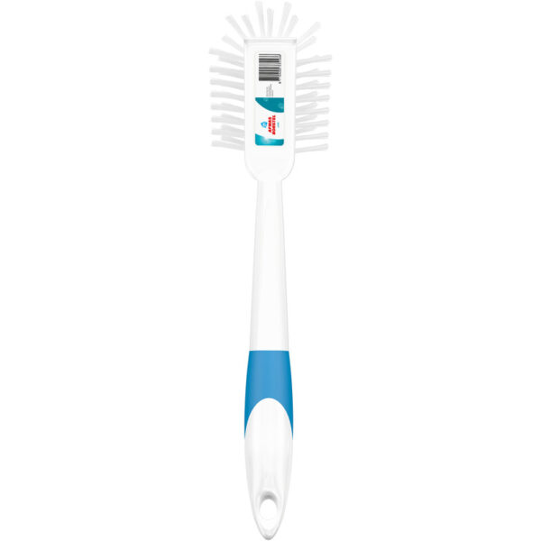 AH Afwasborstel Luxe - Albert Heijn