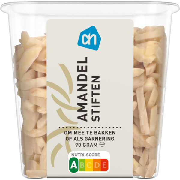AH Amandelstiften - Albert Heijn