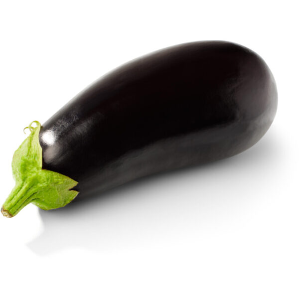 AH Aubergine - Albert Heijn