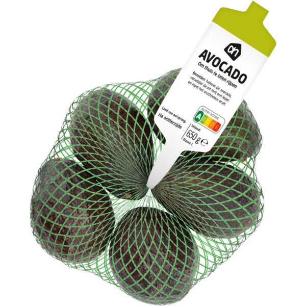 AH Avocado - Albert Heijn