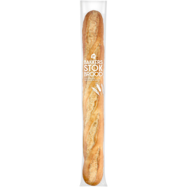 AH Baguette - Albert Heijn
