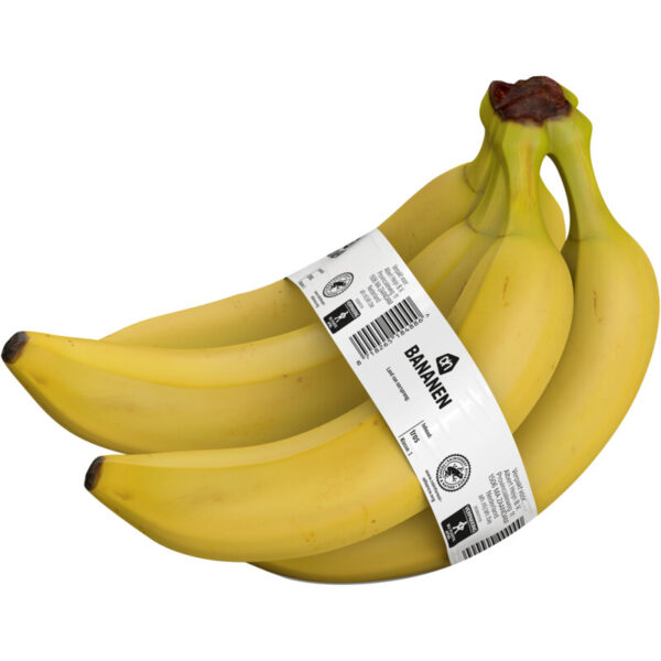 AH Bananen Tros - Albert Heijn