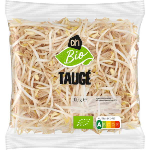 AH Biologisch Taugé - Albert Heijn
