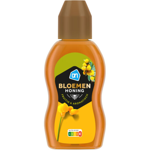 AH Bloemenhoning - Albert Heijn