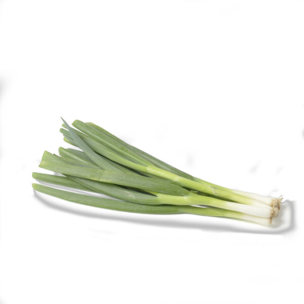 AH Bosui - Albert Heijn