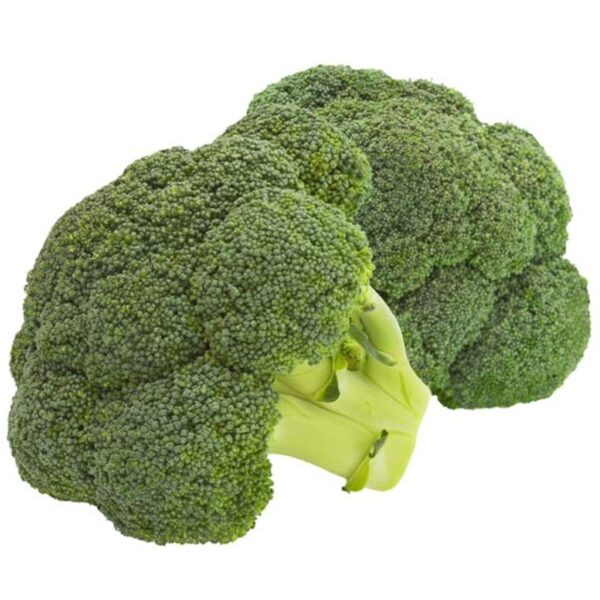 AH Broccoli - Albert Heijn