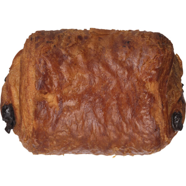 AH Chocoladebroodje - Albert Heijn