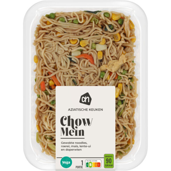 AH Chow Mein - Albert Heijn