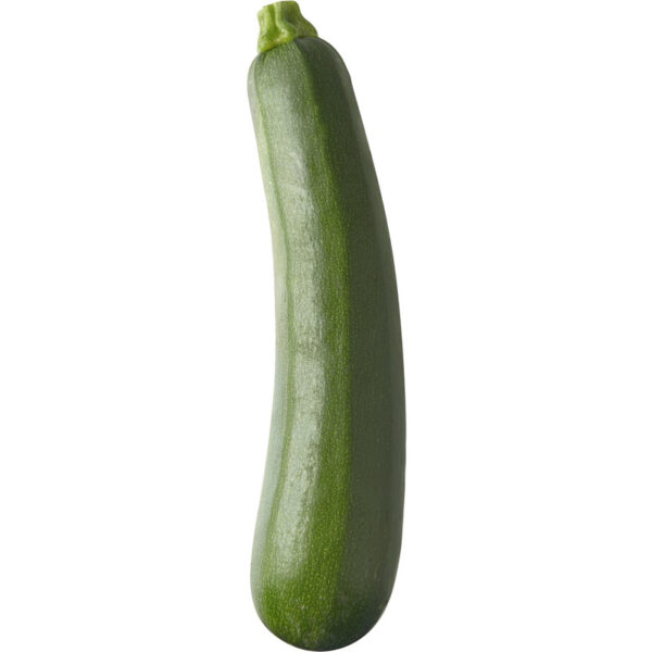 AH Courgette - Albert Heijn