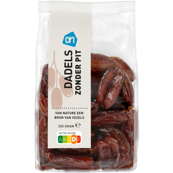 AH Dadels - Albert Heijn