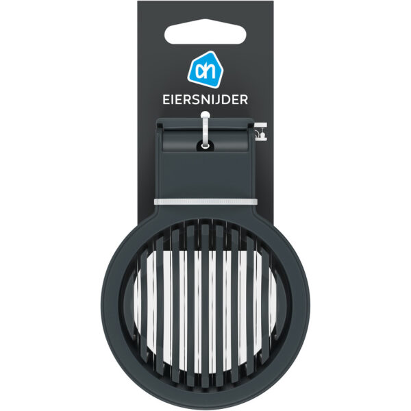 AH Eiersnijder - Albert Heijn