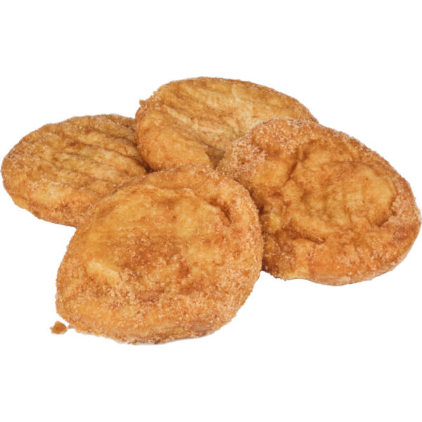 AH Excellent Appelbeignets - Albert Heijn