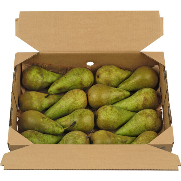 AH Fruitbox Peren - Albert Heijn