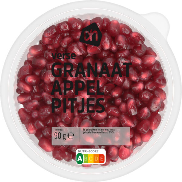 AH Granaatappelpitjes - Albert Heijn