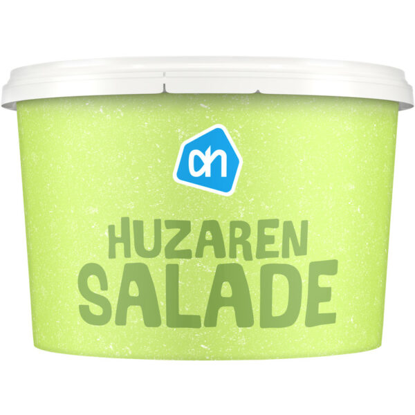 AH Huzarensalade - Albert Heijn