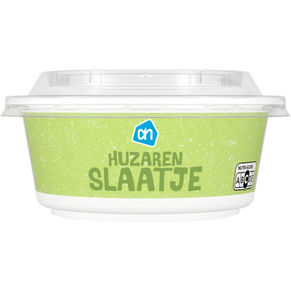 AH Huzarenslaatje - Albert Heijn