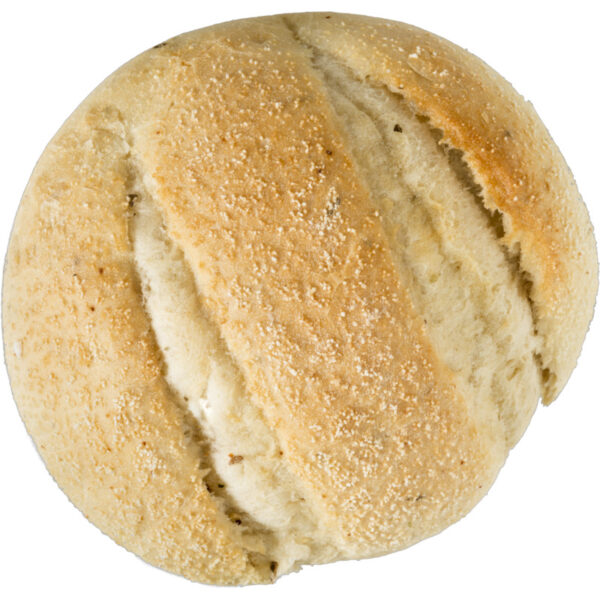 AH Italiaanse bol wit - Albert Heijn