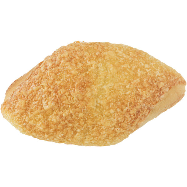 AH Kaas Ruitbroodje Wit - Albert Heijn