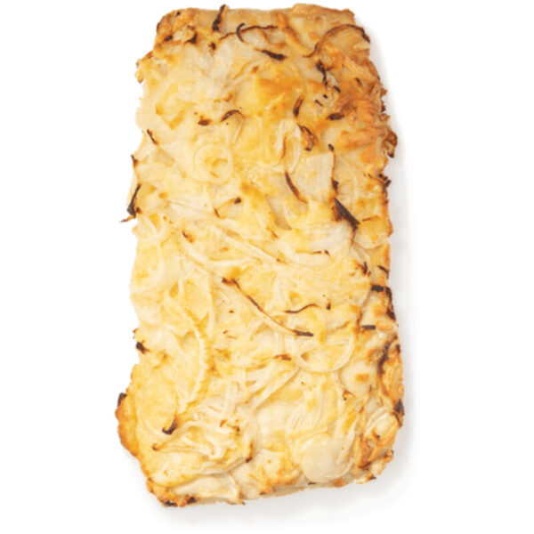 AH Kaas Uienbroodje - Albert Heijn