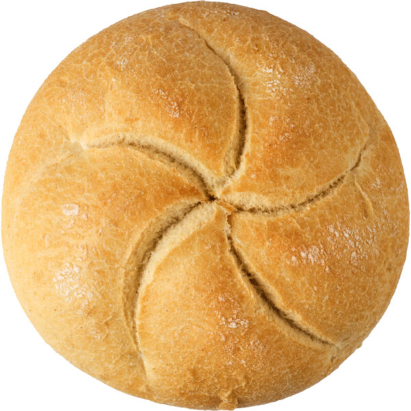 AH Kaiserbroodje Wit - Albert Heijn