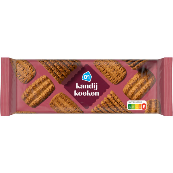 AH Kandijkoeken - Albert Heijn