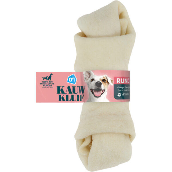 AH Kauwkluif Klein - Albert Heijn