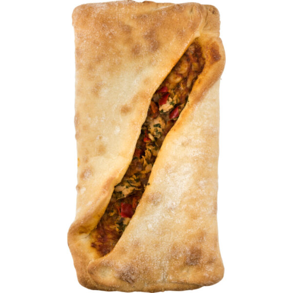 AH Kip Paprikabroodje - Albert Heijn