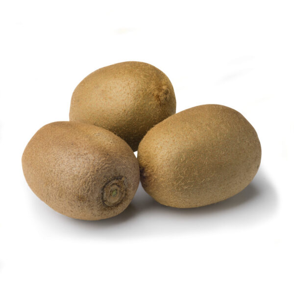 AH Kiwi Groen - Albert Heijn