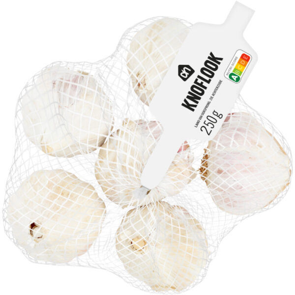 AH Knoflook - Albert Heijn