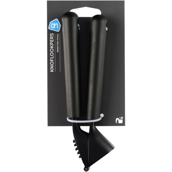 AH Knoflookpers - Albert Heijn