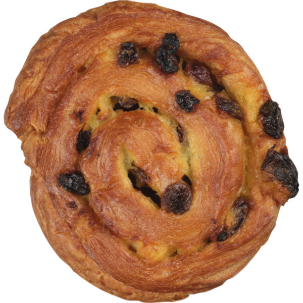 AH Koffiebroodje met 16% Rozijnen - Albert Heijn