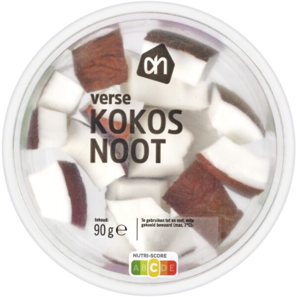 AH Kokosnoot - Albert Heijn