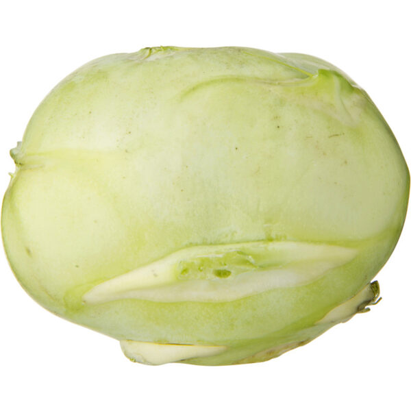 AH Koolrabi - Albert Heijn