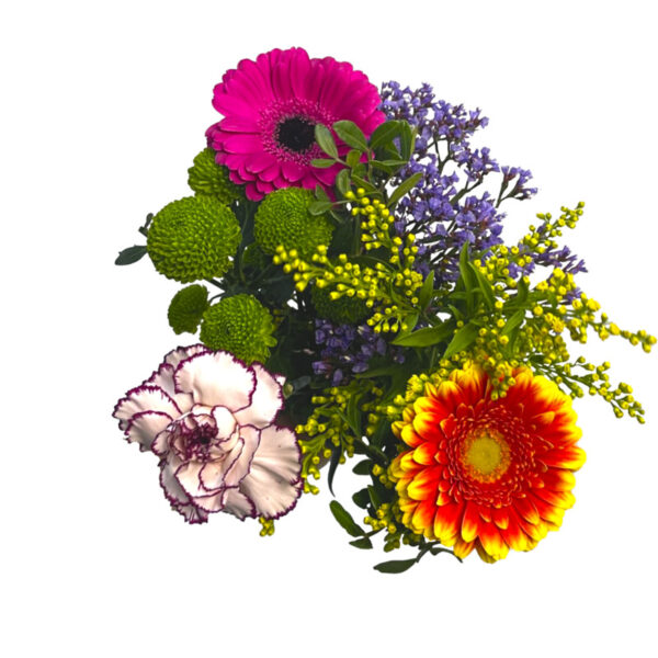 AH Lentemix Large - Albert Heijn