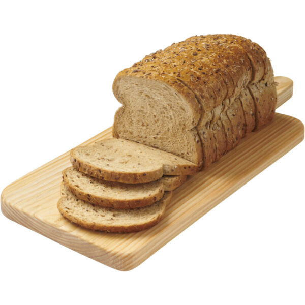 AH Les Pains Triomphe Heel - Albert Heijn