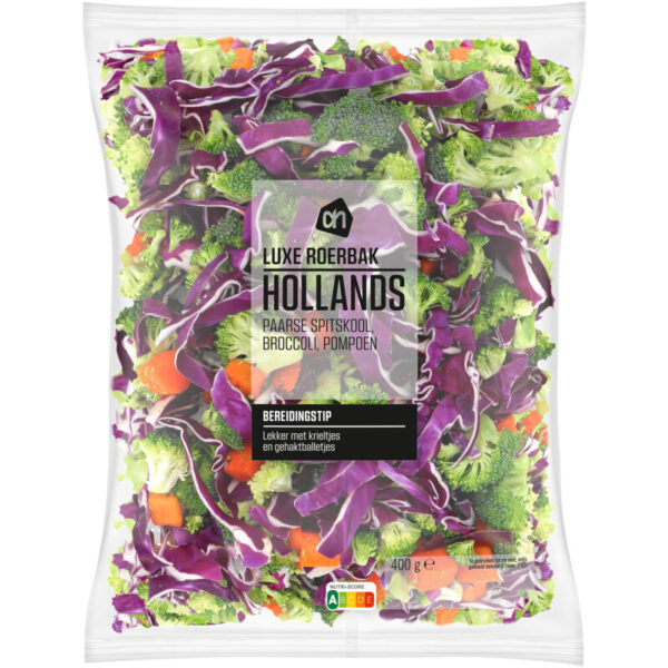 AH Luxe Roerbak Hollands - Albert Heijn