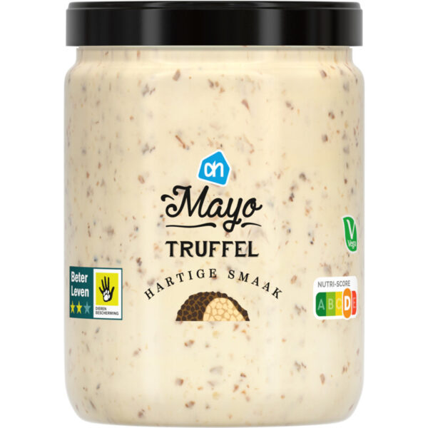 AH Mayo Truffel - Albert Heijn