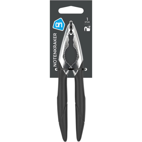 AH Notenkraker - Albert Heijn