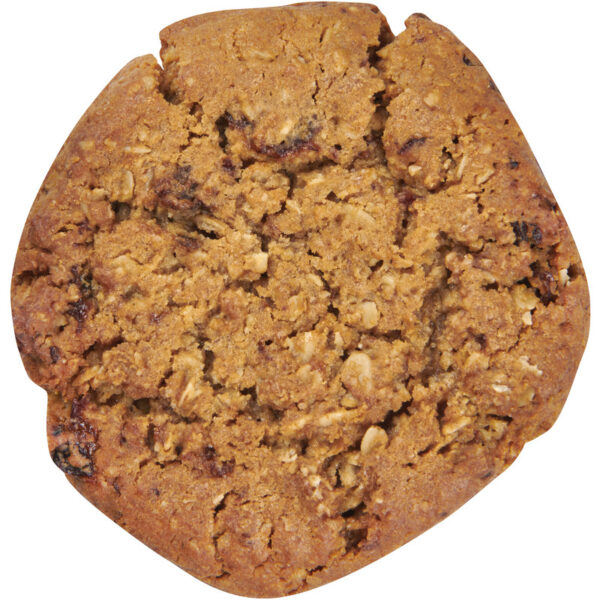 AH Oatmeal Cookie - Albert Heijn