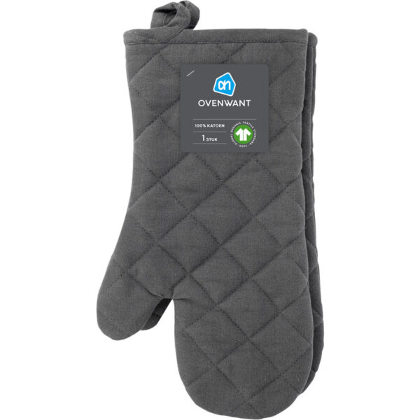 AH Ovenwant Grijs Denim - Albert Heijn