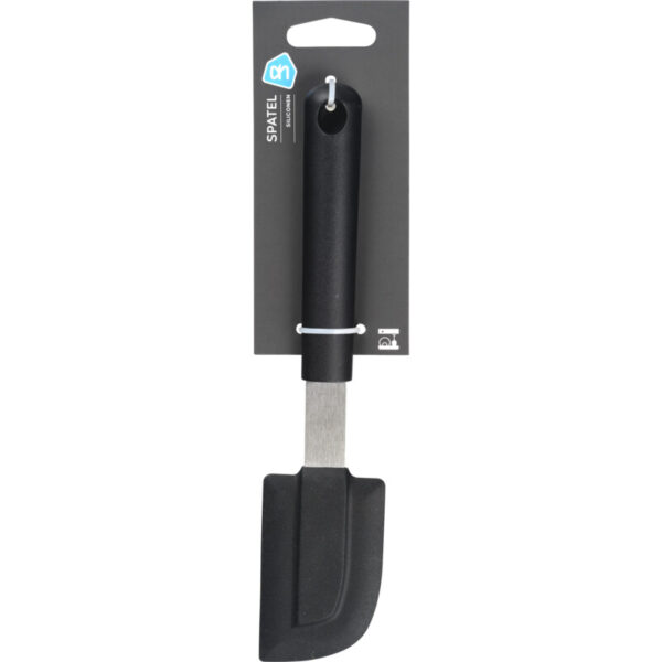 AH Pannenlikker - Albert Heijn