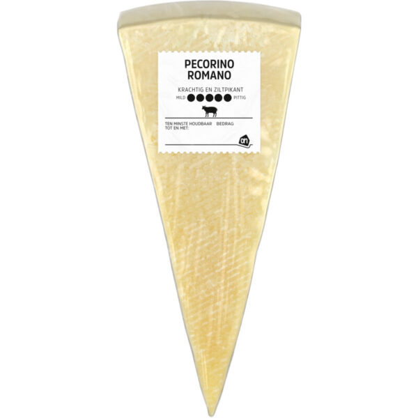 AH Pecorino Romano BOB - Albert Heijn