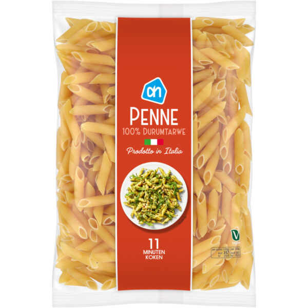 AH Penne - Albert Heijn