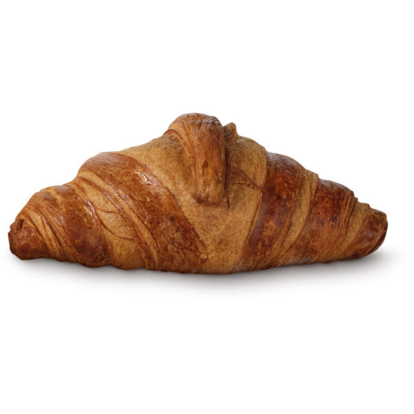 AH Petit Roomboter Croissant - Albert Heijn